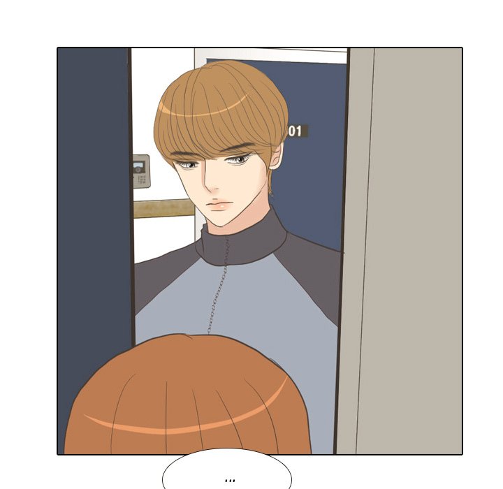 Hold My Hand Chapter 7 image 88