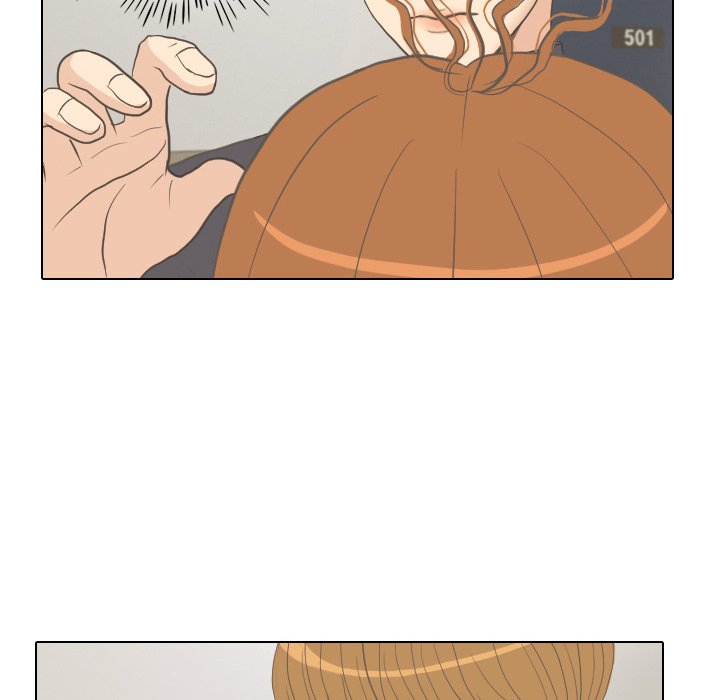 Hold My Hand Chapter 8 image 35