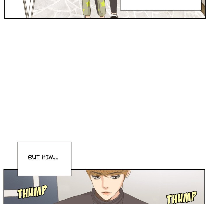 Hold My Hand Chapter 8 image 41