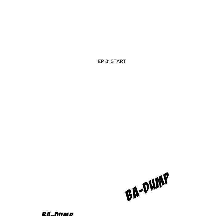 Hold My Hand Chapter 8 image 44