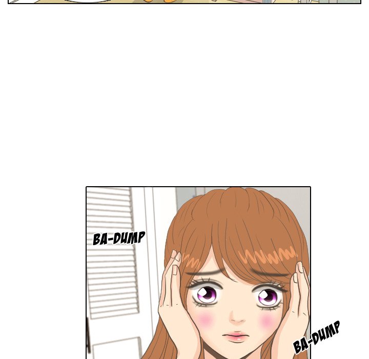 Hold My Hand Chapter 8 image 46