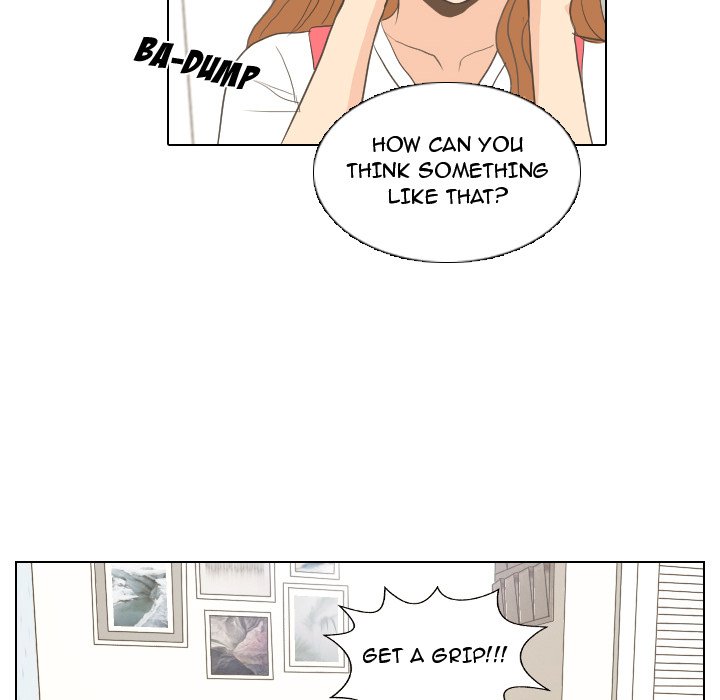 Hold My Hand Chapter 8 image 47