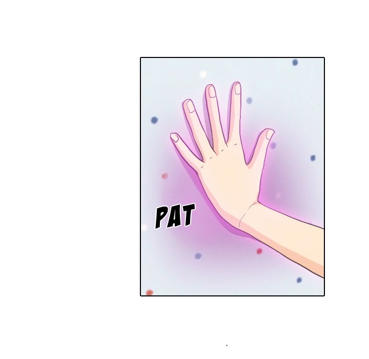 Hold My Hand Chapter 8 image 50
