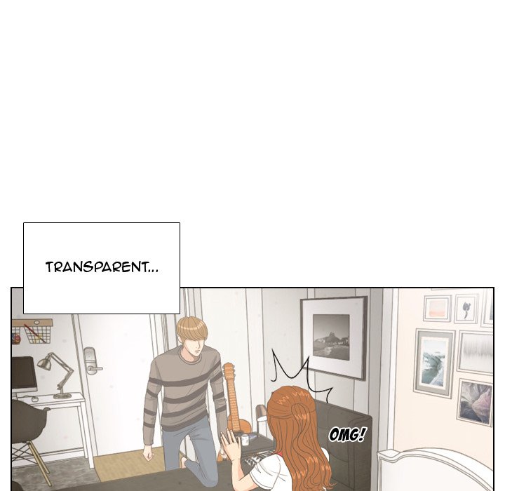 Hold My Hand Chapter 8 image 51