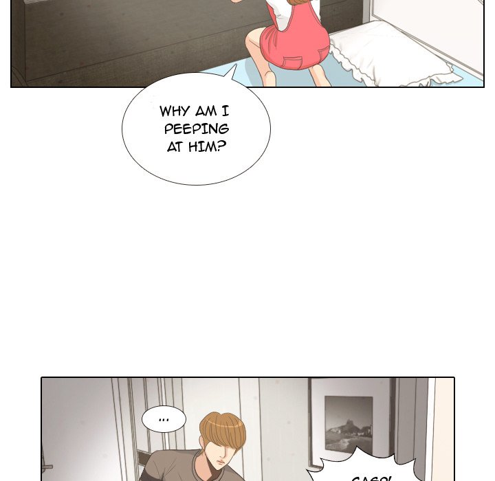 Hold My Hand Chapter 8 image 52