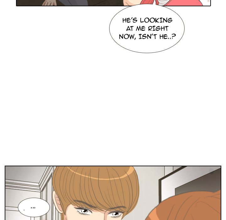 Hold My Hand Chapter 8 image 55