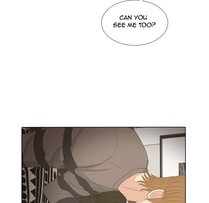Hold My Hand Chapter 8 image 58