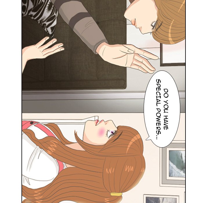 Hold My Hand Chapter 8 image 59