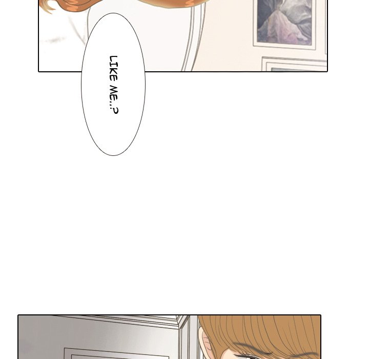 Hold My Hand Chapter 8 image 60