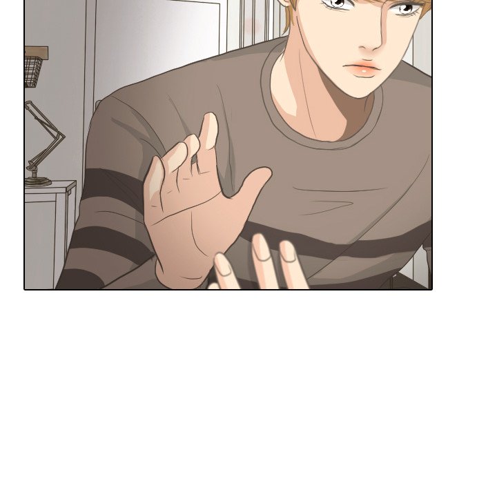 Hold My Hand Chapter 8 image 61