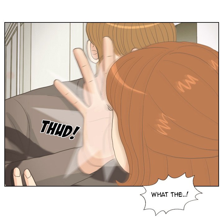 Hold My Hand Chapter 8 image 62
