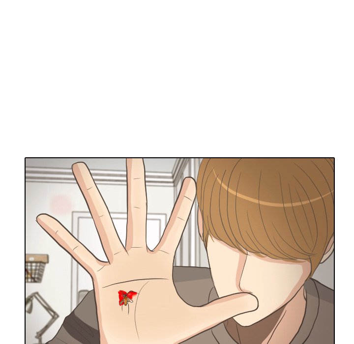 Hold My Hand Chapter 8 image 63