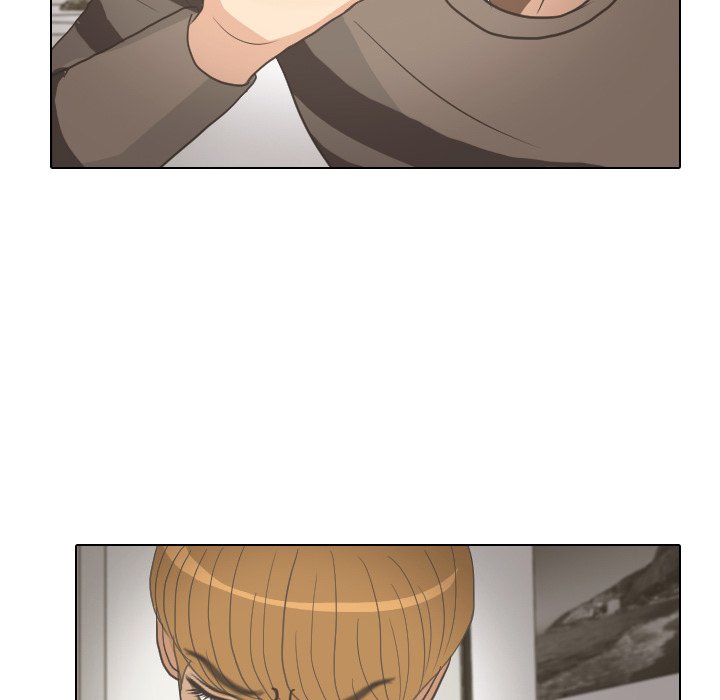Hold My Hand Chapter 8 image 64