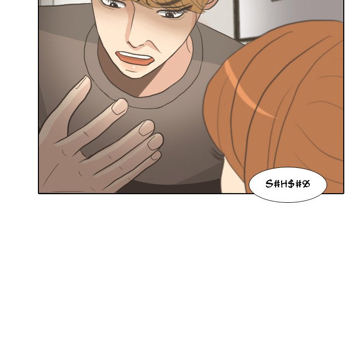 Hold My Hand Chapter 8 image 65