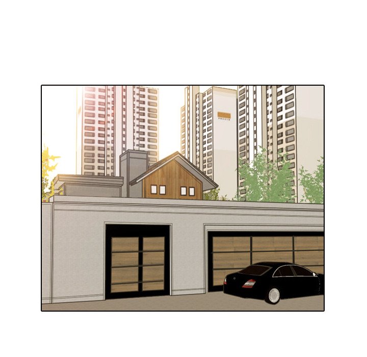Hold My Hand Chapter 8 image 67