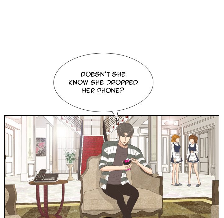 Hold My Hand Chapter 8 image 68