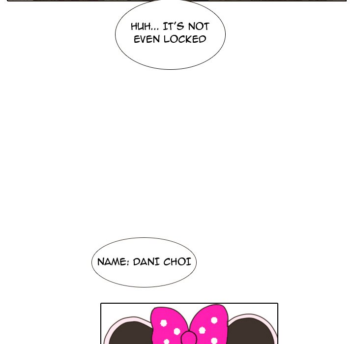Hold My Hand Chapter 8 image 69