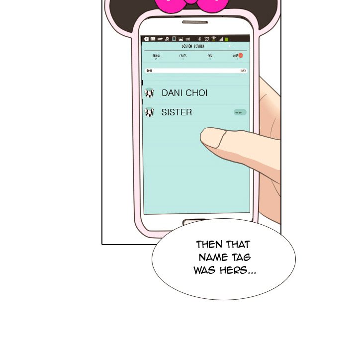 Hold My Hand Chapter 8 image 70