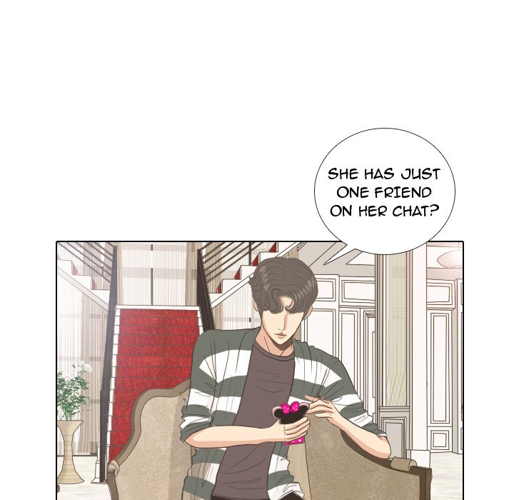 Hold My Hand Chapter 8 image 71