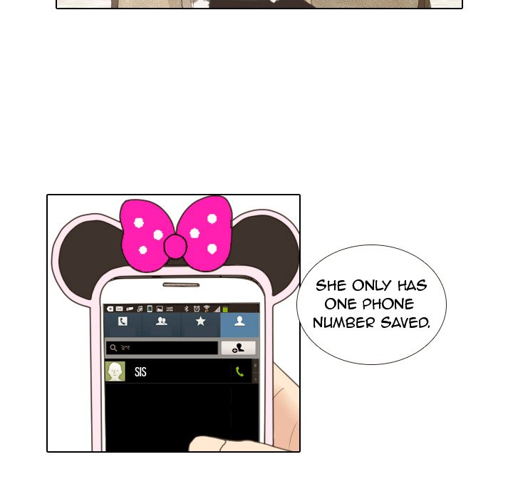Hold My Hand Chapter 8 image 72