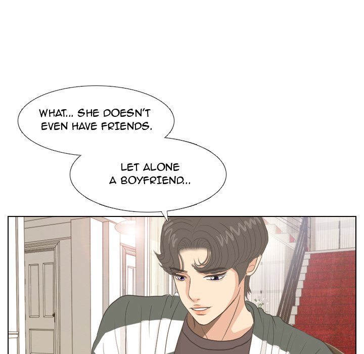 Hold My Hand Chapter 8 image 74