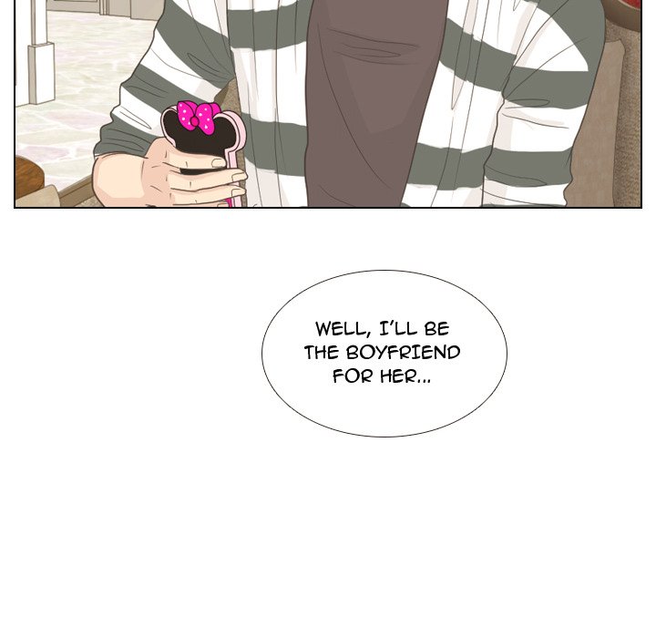 Hold My Hand Chapter 8 image 75