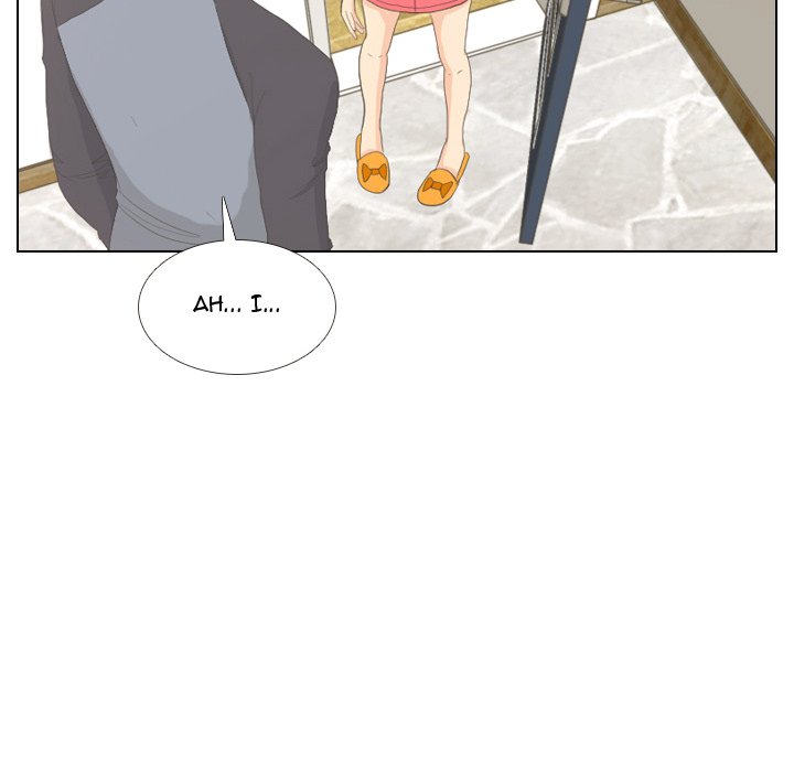 Hold My Hand Chapter 8 image 7