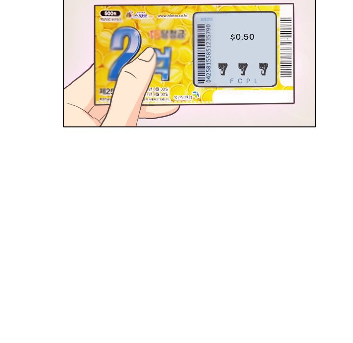 Hold My Hand Chapter 9 image 23
