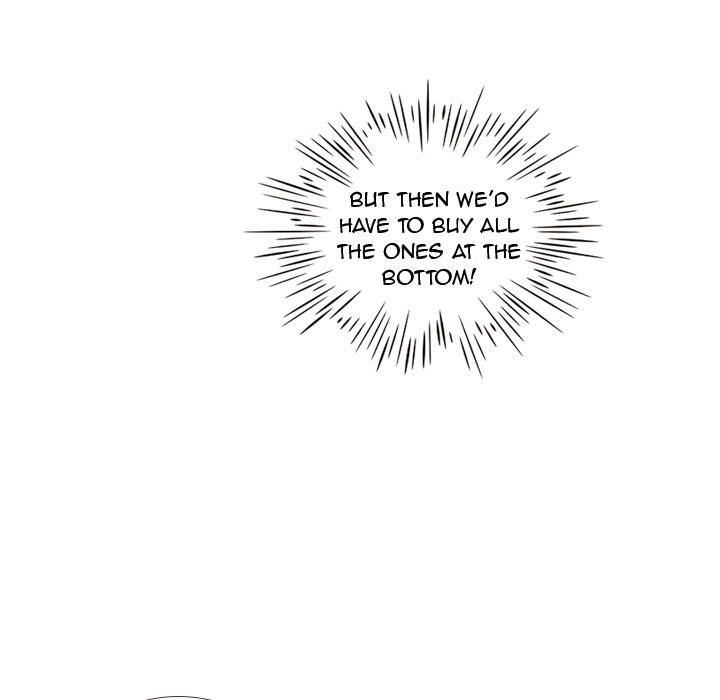 Hold My Hand Chapter 9 image 37