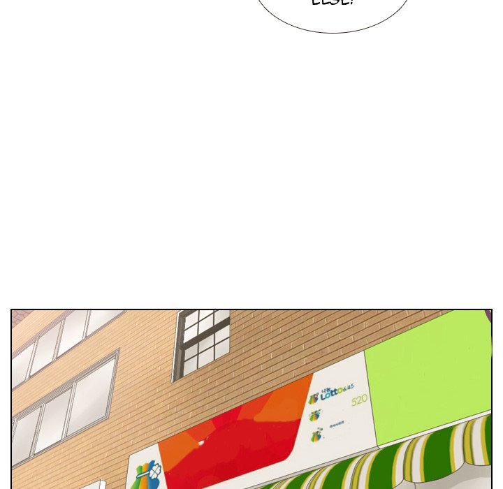 Hold My Hand Chapter 9 image 39