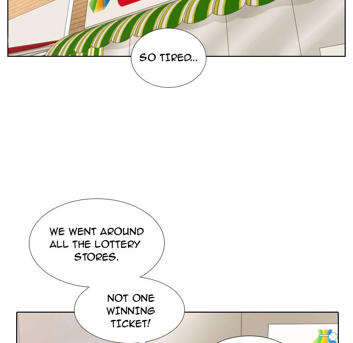 Hold My Hand Chapter 9 image 40