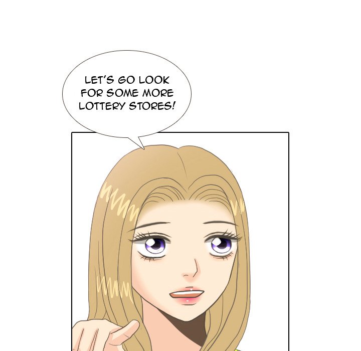 Hold My Hand Chapter 9 image 42
