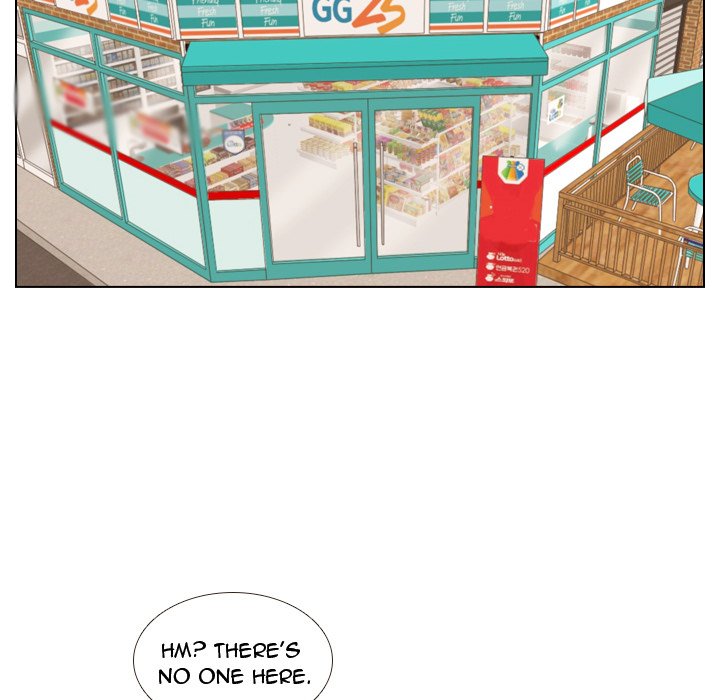 Hold My Hand Chapter 9 image 44
