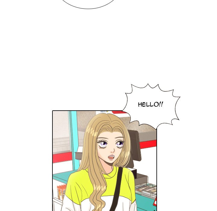 Hold My Hand Chapter 9 image 46
