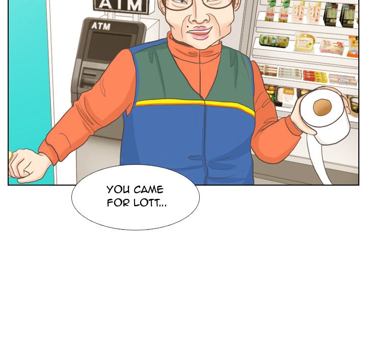Hold My Hand Chapter 9 image 49