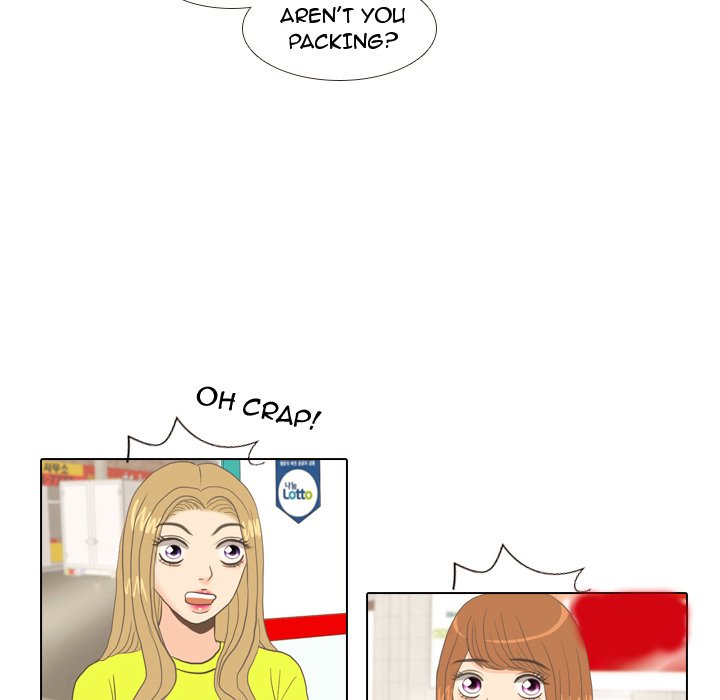 Hold My Hand Chapter 9 image 51