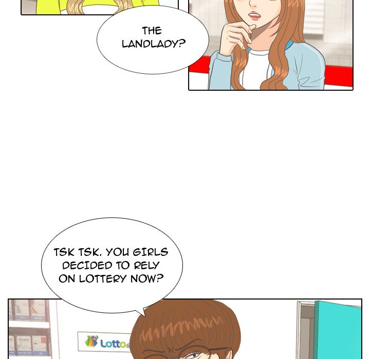 Hold My Hand Chapter 9 image 52