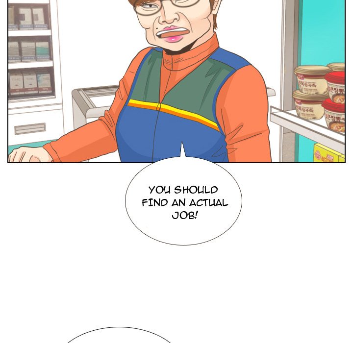 Hold My Hand Chapter 9 image 53