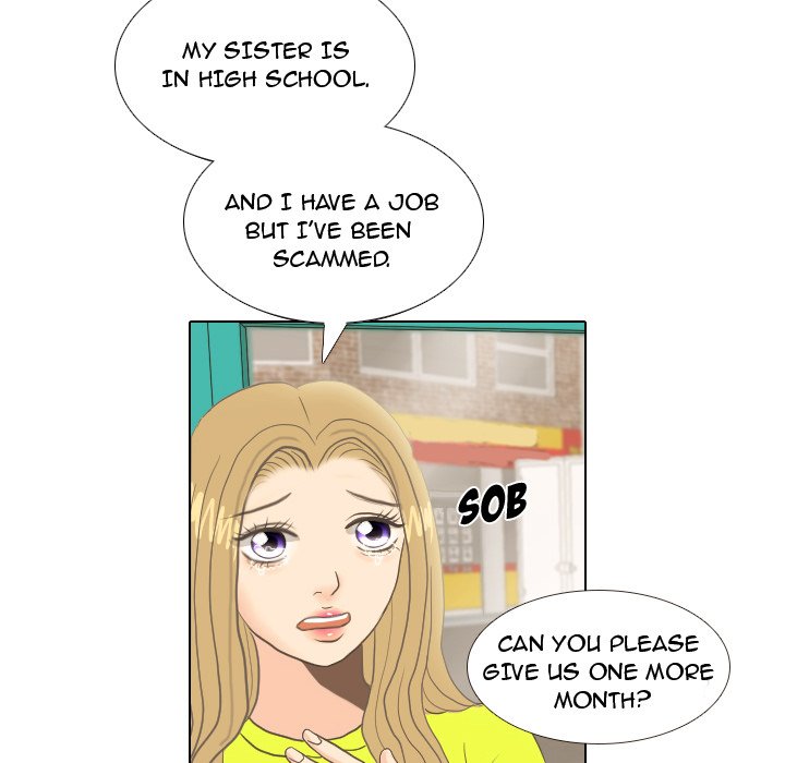 Hold My Hand Chapter 9 image 54