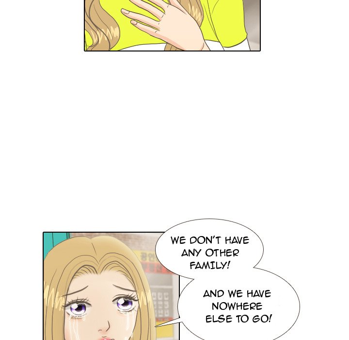 Hold My Hand Chapter 9 image 55