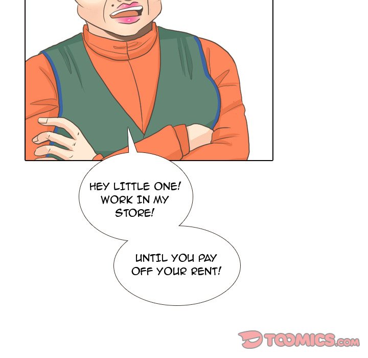 Hold My Hand Chapter 9 image 57