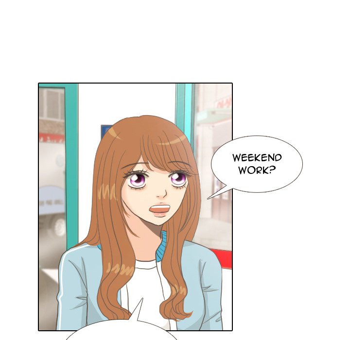 Hold My Hand Chapter 9 image 58