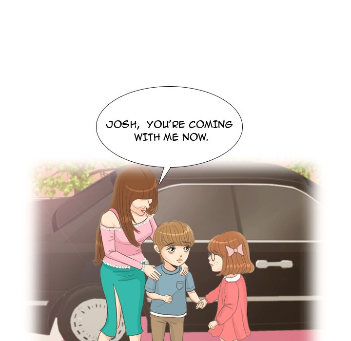 Hold My Hand Chapter 9 image 62