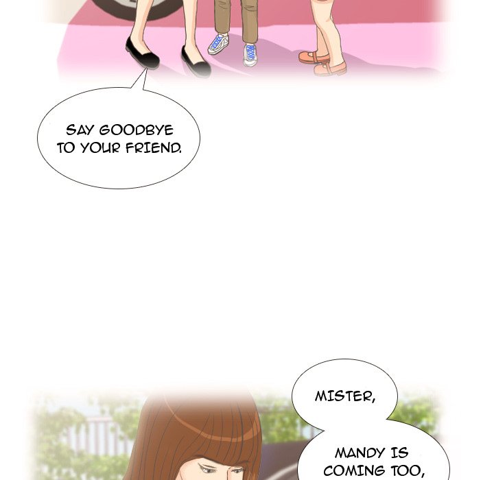 Hold My Hand Chapter 9 image 63