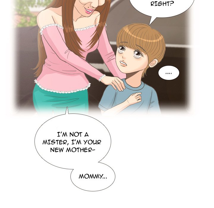 Hold My Hand Chapter 9 image 64
