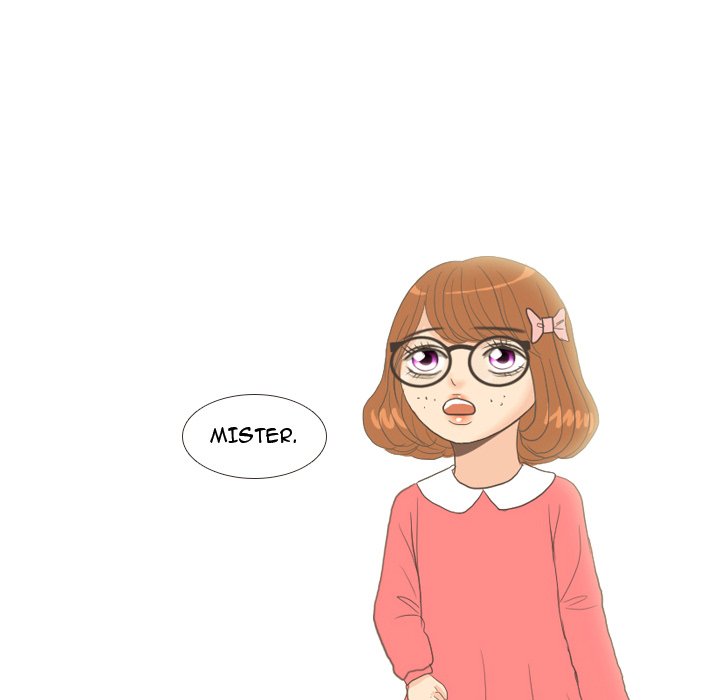 Hold My Hand Chapter 9 image 65