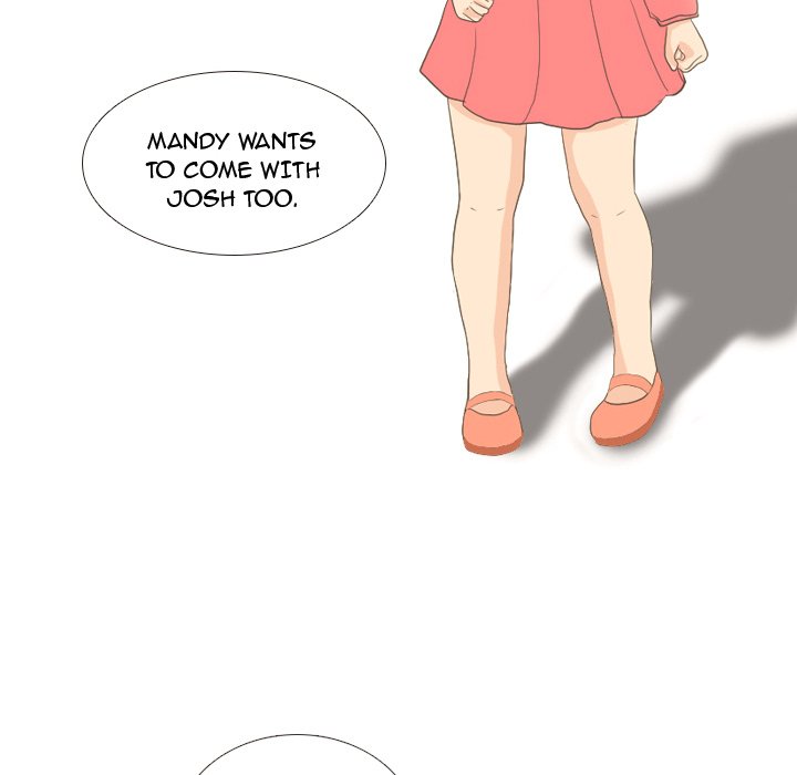 Hold My Hand Chapter 9 image 66