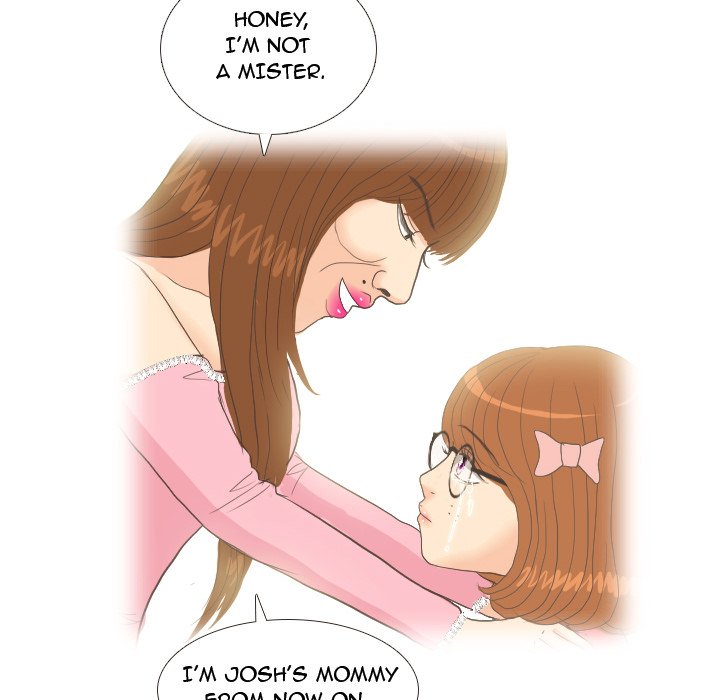 Hold My Hand Chapter 9 image 67