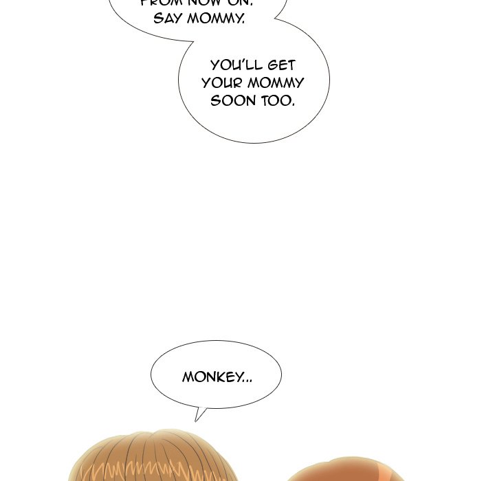 Hold My Hand Chapter 9 image 68