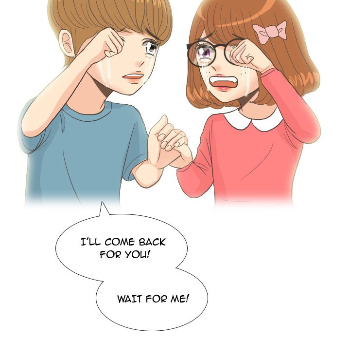 Hold My Hand Chapter 9 image 69